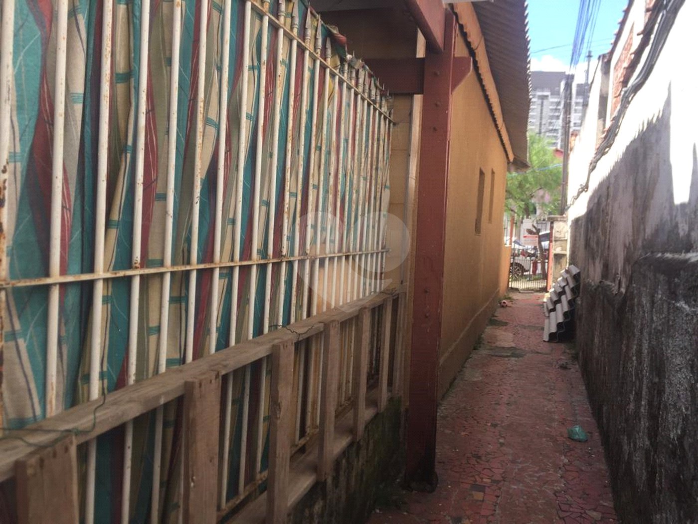 Sobrado à venda com 3 quartos em Casa Verde, São Paulo, SP