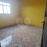 Casa à venda com 2 quartos em Jardim Margarida, Mogi das Cruzes, SP