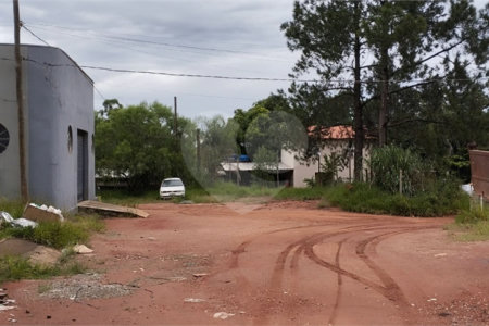 Barracão para alugar em Ponte Preta, Louveira, SP