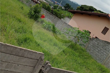 Terreno à venda em Jardim Imperial, Atibaia, SP