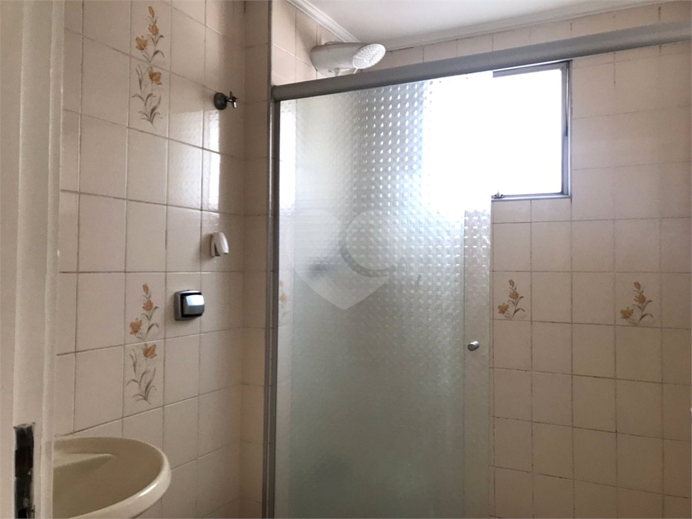 Apartamento à venda com 2 quartos em Vila Leopoldina, São Paulo, SP