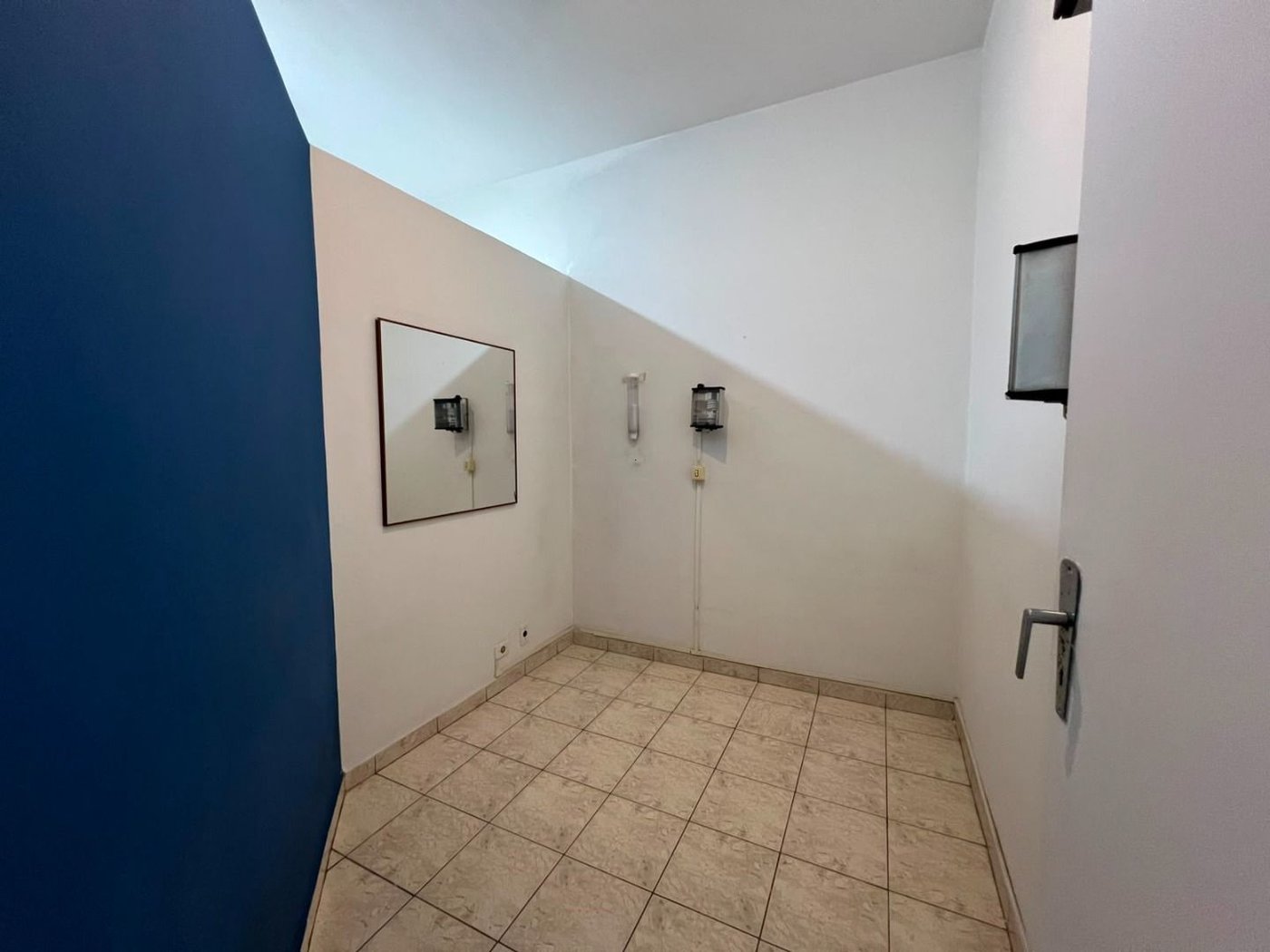 Casa para alugar, 305 m² por R$ 31.379,07 - Boqueirão - Santos/SP