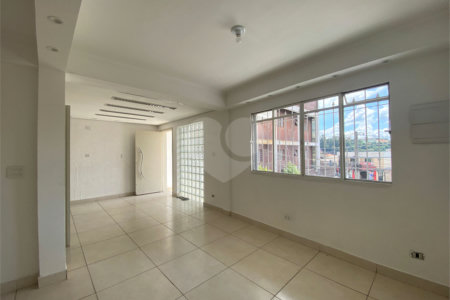 Terreno à venda com 3 quartos, sendo 1 suíte,  em Jaçanã, São Paulo, SP