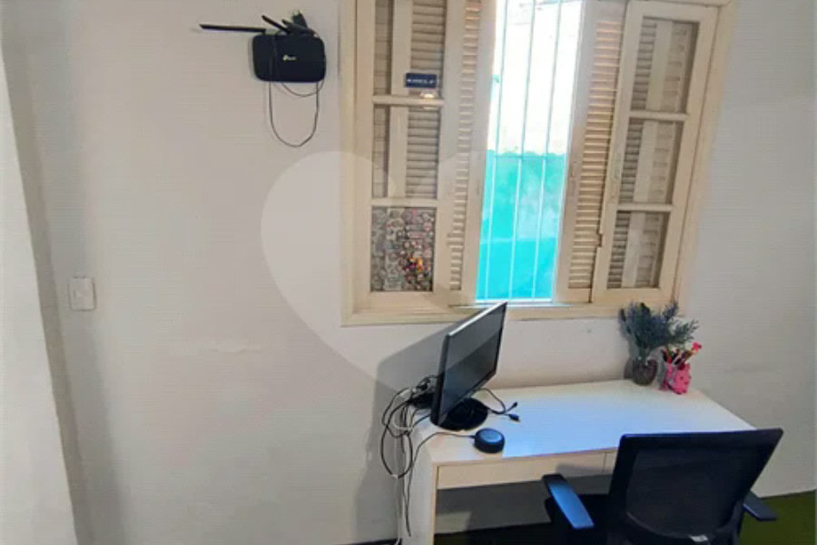 Sobrado à venda com 3 quartos, sendo 1 suíte, em Pirituba, São Paulo, SP
