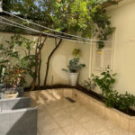 Sobrado para alugar com 3 quartos, sendo 2 suítes, em Itaim Bibi, São Paulo, SP