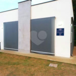 Casa à venda com 3 suítes no condomínio Park Gran Reserve, Indaiatuba - SP
