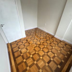 Apartamento à venda com 4 quartos, sendo 1 suíte, em Bela Vista, São Paulo, SP