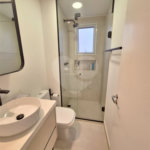 Apartamento à venda com 3 quartos, sendo 1 suíte,  em Vila Andrade, São Paulo, SP
