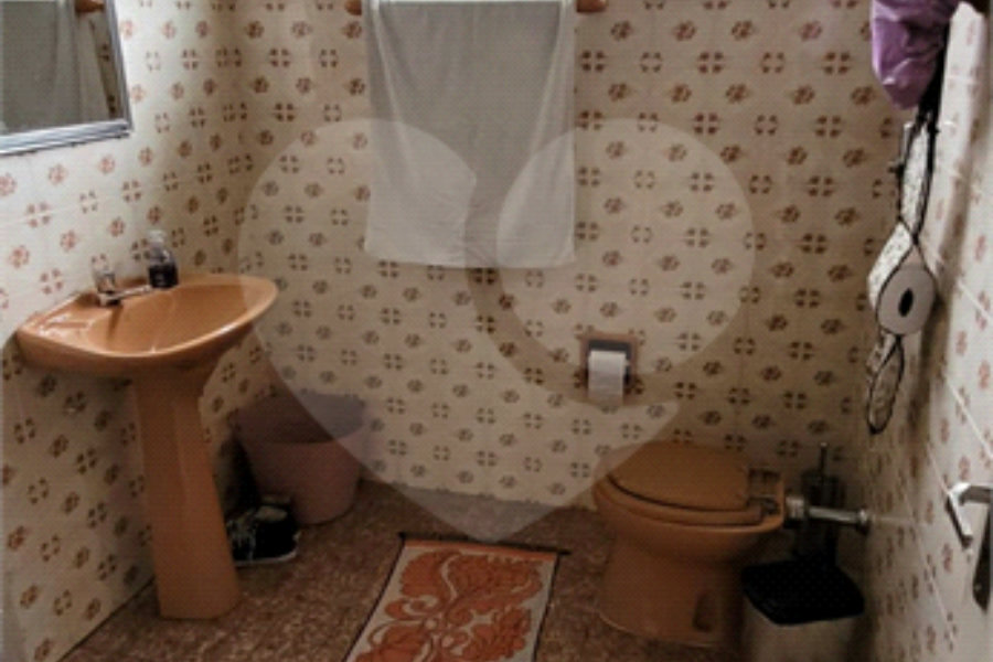 Sobrado à venda com 3 quartos, sendo 1 suíte, em Vila Dom Pedro Ii, São Paulo, SP