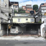 Casa à venda ou para alugar com 5 quartos, sendo 1 suíte,  em Parque Independência, São Paulo, SP