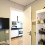 Apartamento à venda com 2 quartos em Vila Guilherme, São Paulo, SP