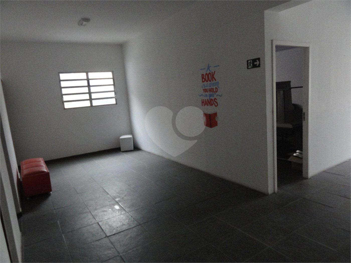 Prédio à venda em Vila Albertina, São Paulo, SP