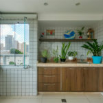 Apartamento à venda com 3 suítes em Vila Dom Pedro I, São Paulo, SP