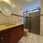 Apartamento com 3 dormitórios à venda, 120 m² por R$ 1.200.000,00 - Aparecida - Santos/SP
