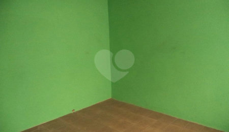 Sobrado à venda com 4 quartos em Vila Nova Cachoeirinha, São Paulo, SP