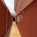 Casa à venda ou para alugar com 6 quartos, sendo 4 suítes, em Vila Campestre, São Paulo, SP