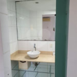 Cobertura à venda com 3 quartos, sendo 2 suítes, em Tijuca, Rio de Janeiro, RJ