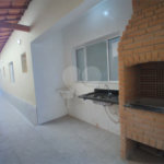 Casa Térrea à venda com 2 quartos, sendo 1 suíte, em Florida Mirim, Mongaguá, SP