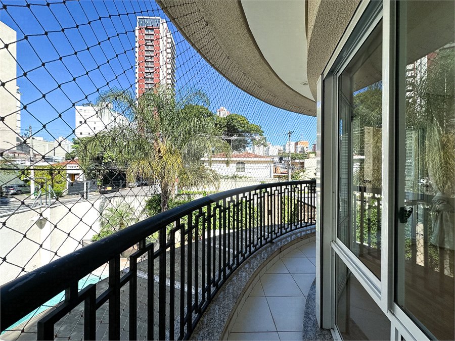 Casa à venda com 4 suítes no condomínio Quadra Real Campo Belo, São Paulo - SP