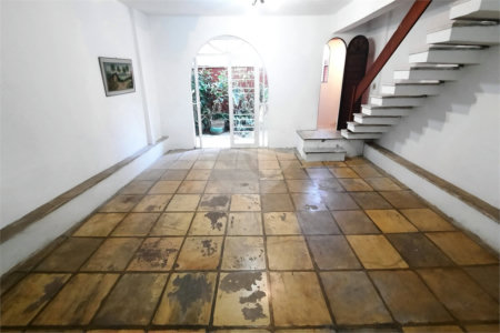 Apartamento à venda com 4 quartos em Vila Isabel, Rio de Janeiro, RJ