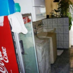 Sobrado à venda com 3 quartos, sendo 1 suíte, em Vila Aurora (zona Norte), São Paulo, SP