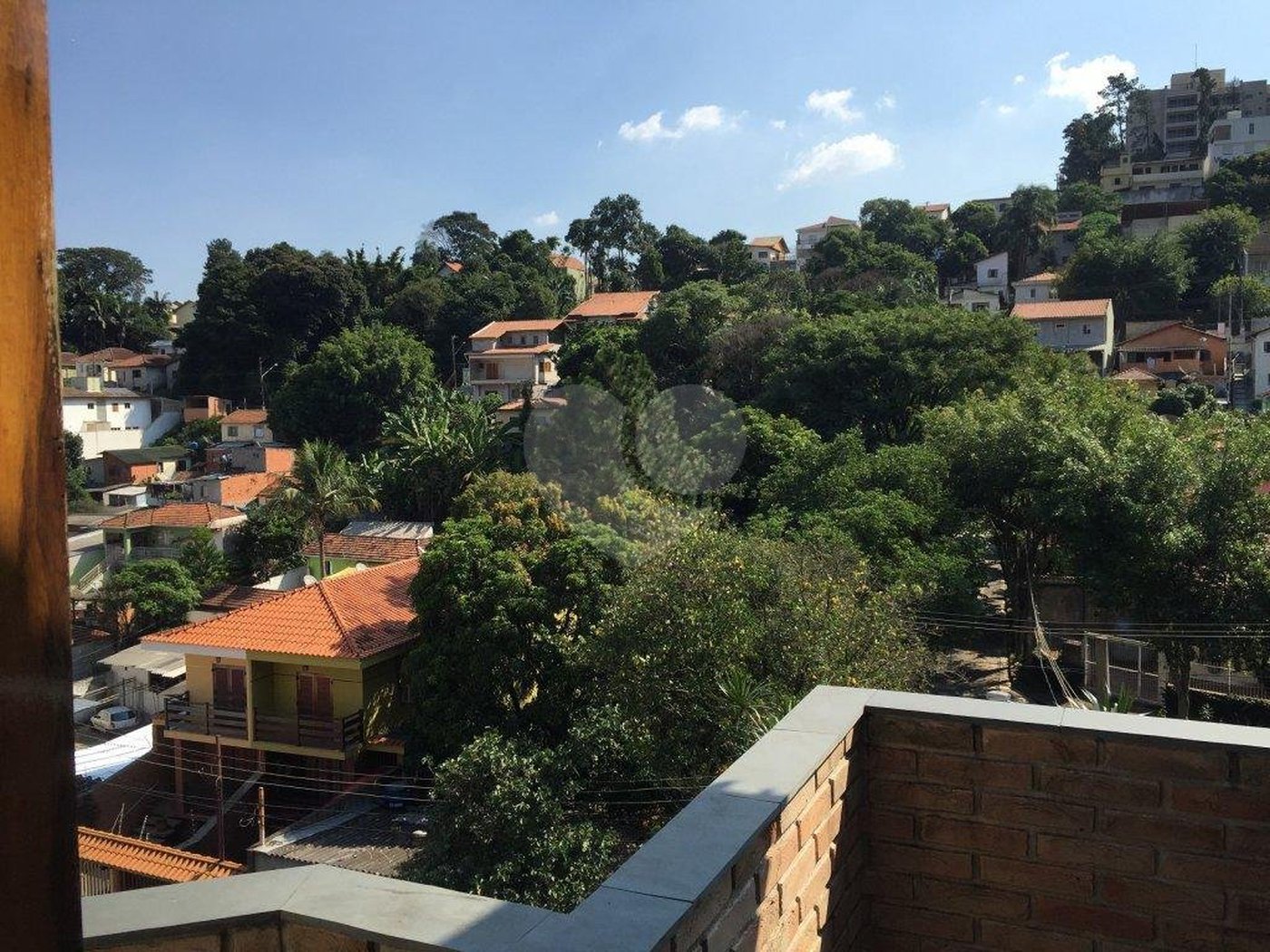 Sobrado à venda com 3 suítes em Vila Irmãos Arnoni, São Paulo, SP