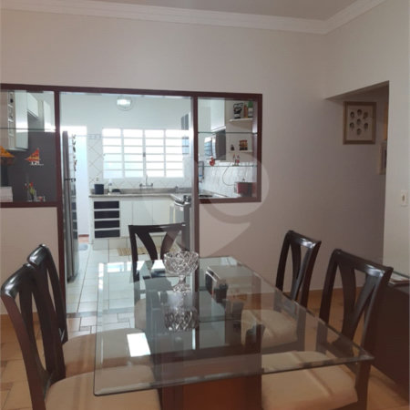 Casa à venda com 3 quartos, sendo 1 suíte, no condomínio Vila Real Bonfim Paulista, Ribeirão Preto - SP