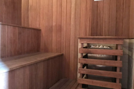Apartamento à venda com 1 suíte em Pinheiros, São Paulo, SP