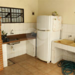 Sobrado à venda com 15 quartos, sendo 1 suíte, em Vila Aurora (zona Norte), São Paulo, SP
