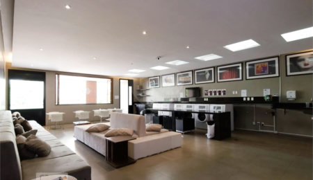 Apartamento à venda com 1 suíte em Bela Vista, São Paulo, SP
