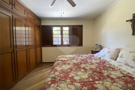 Casa Térrea à venda com 3 quartos, sendo 1 suíte, em Água Fria, São Paulo, SP
