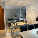 Apartamento à venda com 3 quartos, sendo 1 suíte, em Vila Andrade, São Paulo, SP