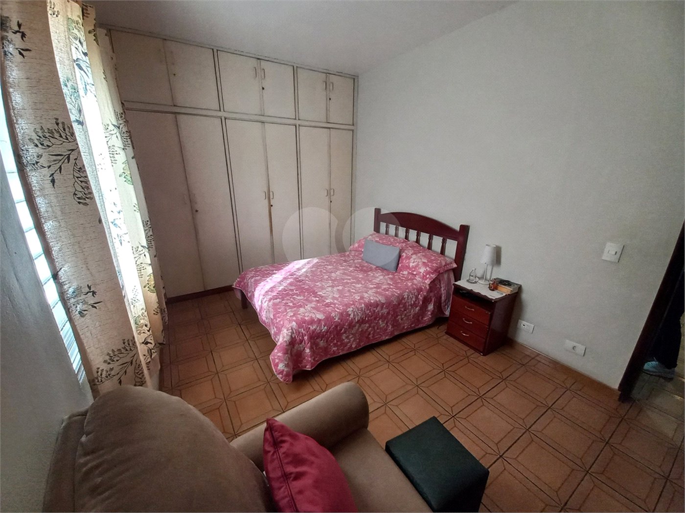Casa Térrea à venda com 3 quartos em Jardim Maria Virginia, São Paulo, SP