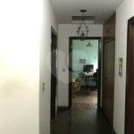 Sobrado à venda com 4 quartos, sendo 2 suítes,  em Vila Mariana, São Paulo, SP