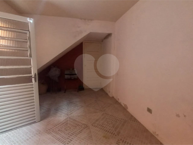 Sobrado à venda com 3 quartos, sendo 1 suíte,  em Santana, São Paulo, SP