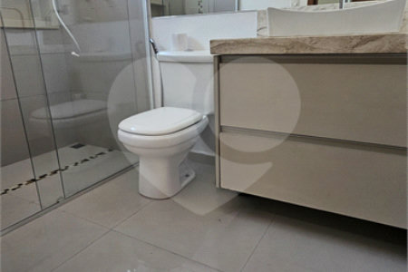 Casa Venda Locação Condomínio Terra Magna