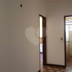 Casa Térrea à venda com 3 quartos, sendo 1 suíte,  em Campo Grande, São Paulo, SP