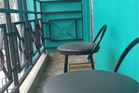 Casa à venda com 2 quartos em Jardim Vale das Virtudes, São Paulo, SP