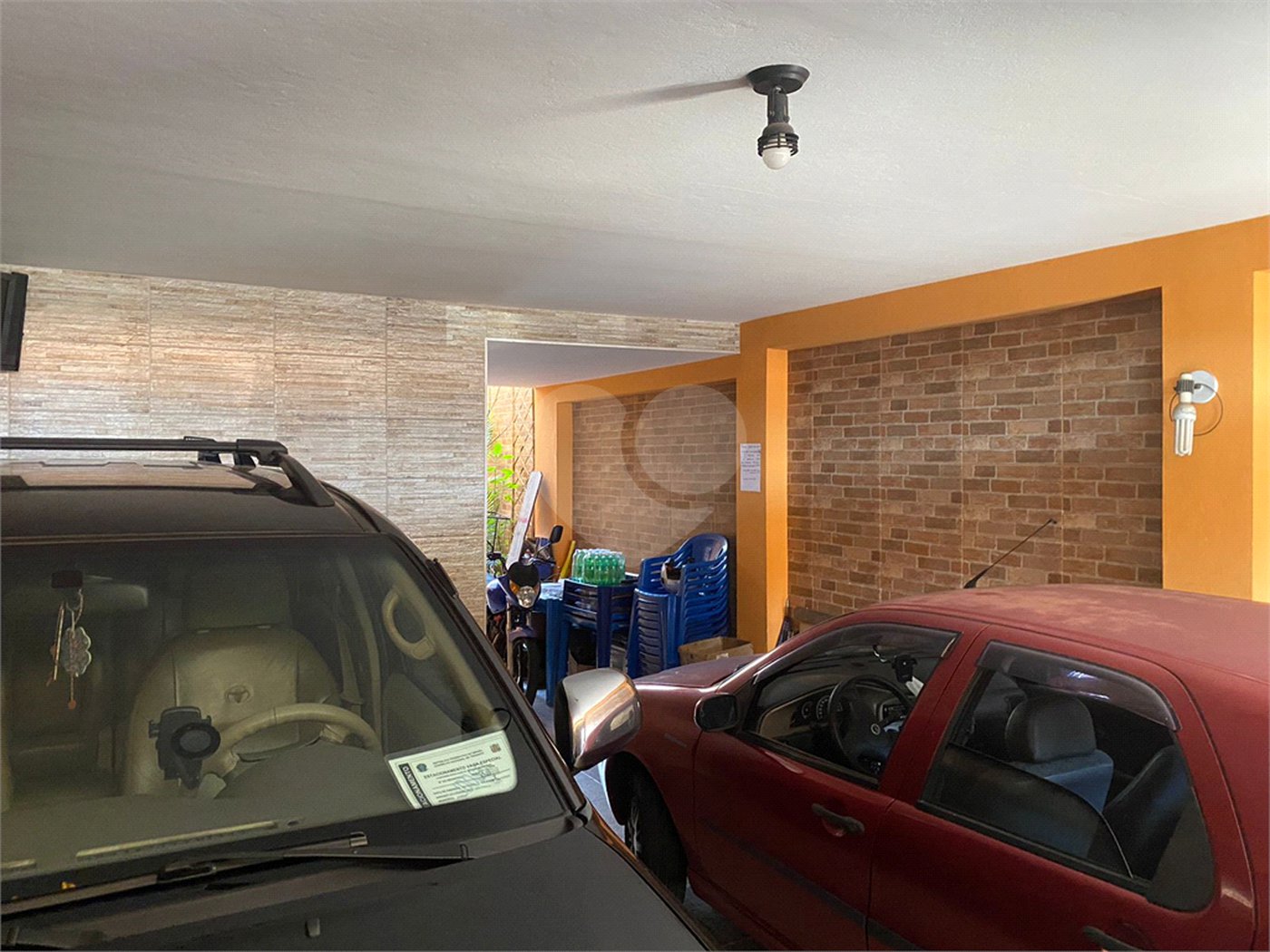 Casa à venda com 3 quartos, sendo 1 suíte, em Jardim Pacaembu, Jundiaí, SP