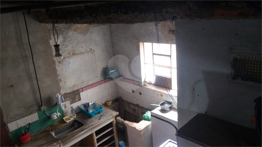 Terreno à venda com 4 quartos, sendo 1 suíte, em Parada Inglesa, São Paulo, SP