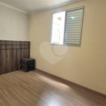 Apartamento à venda ou para alugar com 3 quartos, sendo 1 suíte,  em Vila Gabriel, Sorocaba, SP