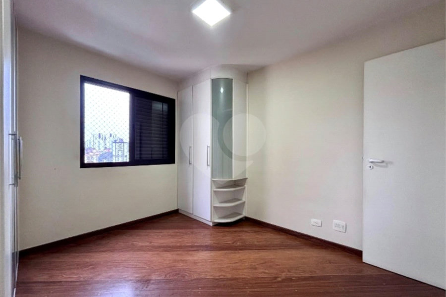 Apartamento à venda com 3 quartos, sendo 1 suíte, em Parada Inglesa, São Paulo, SP