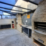 Apartamento à venda com 3 quartos, sendo 1 suíte, em Casa Verde, São Paulo, SP