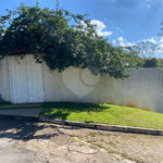 Terreno à venda no condomínio Sausalito, Mairiporã - SP