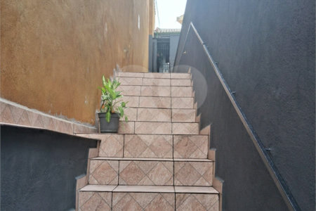 Casa à venda com 2 quartos em Jardim Japão, São Paulo, SP