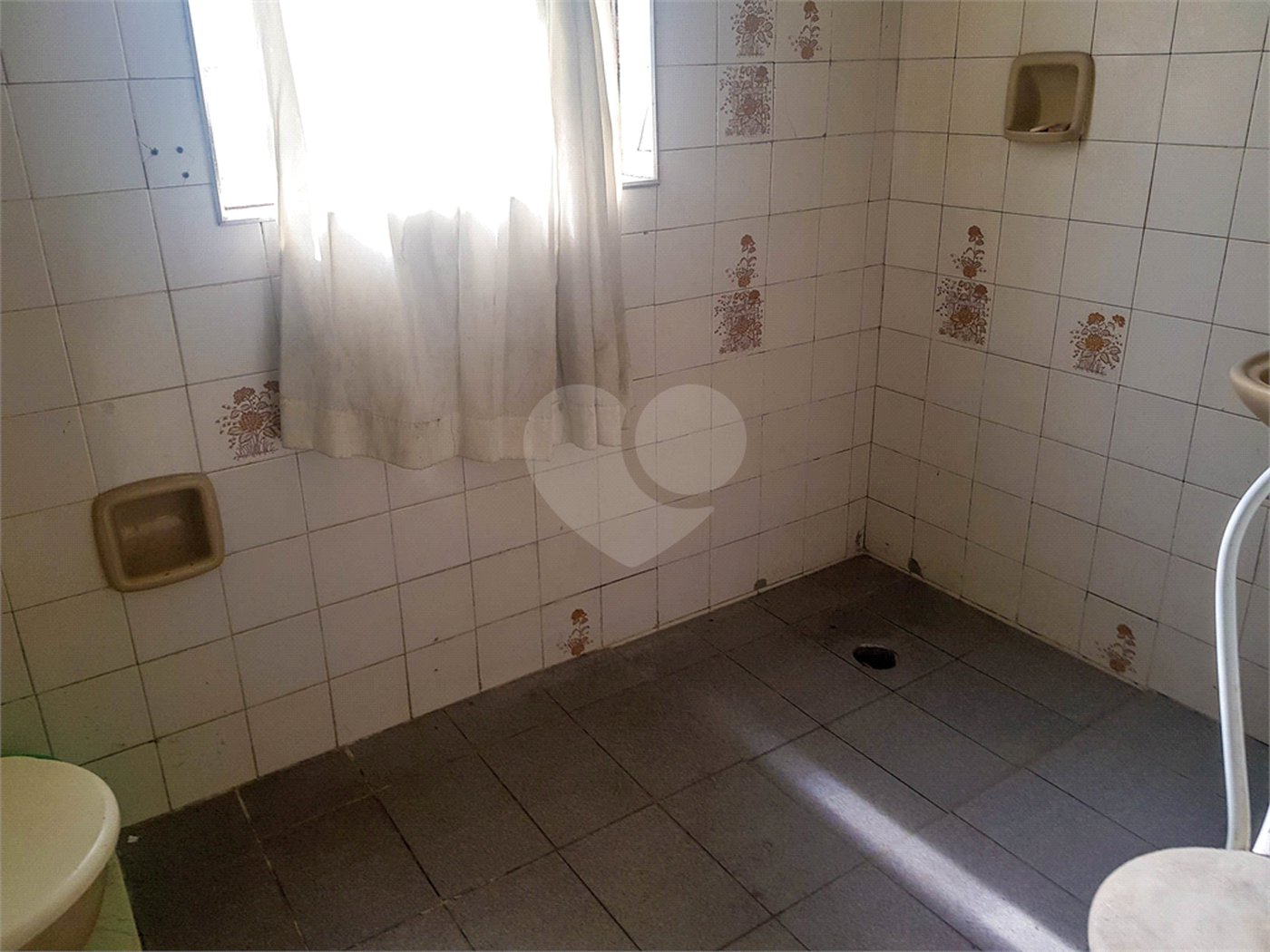 Sobrado à venda com 4 quartos em Imirim, São Paulo, SP
