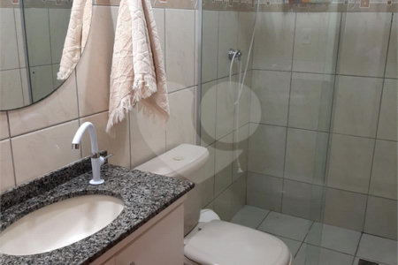 Apartamento à venda com 3 quartos, sendo 1 suíte, em Morumbi, Paulínia, SP