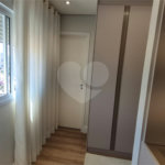 Apartamento à venda com 3 suítes em Santa Teresinha, São Paulo, SP
