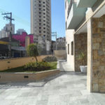 Apartamento à venda com 3 quartos, sendo 1 suíte, em Tucuruvi, São Paulo, SP