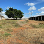 Terreno à venda com 1 quarto em Vila Carolina, Itapetininga, SP